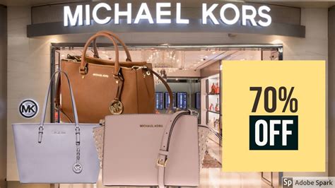 michael kors outlet deal 3 for 229|Michael Kors designer sale.